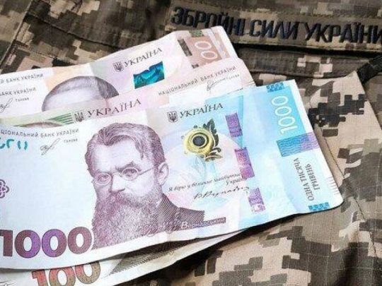Мобілізують за борги: право на відстрочку може втратити ще одна категорія громадян