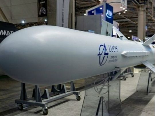 Поєднання американських технологій і наших виробничих і технологічних баз: Сергій Висоцький оцінив співпрацю в «оборонці»