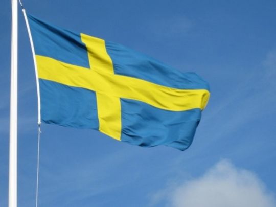 Шведська військова розвідка «облажалася» і дала невірну оцінку росії — ЗМІ