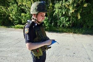 Россияне нанесли удар по гражданской инфраструктуре Одесского района: есть раненые (обновлено)
