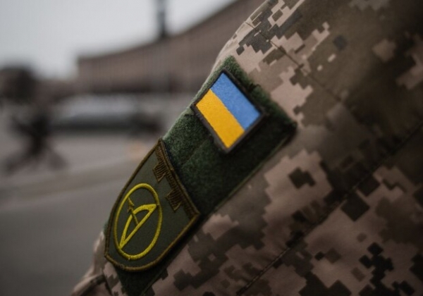Может ли мужчина во время войны менять место жительства: детали закона о мобилизации