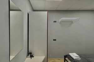 Бюджетный отдых в Одессе: самые доступные хостелы города