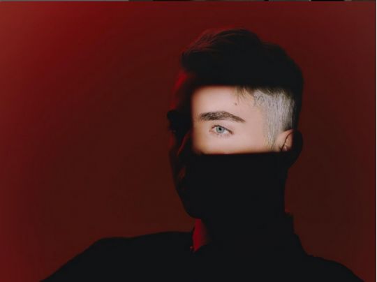 Melovin заступився за Klavdia Petrivna після «наїзда» СолоХи