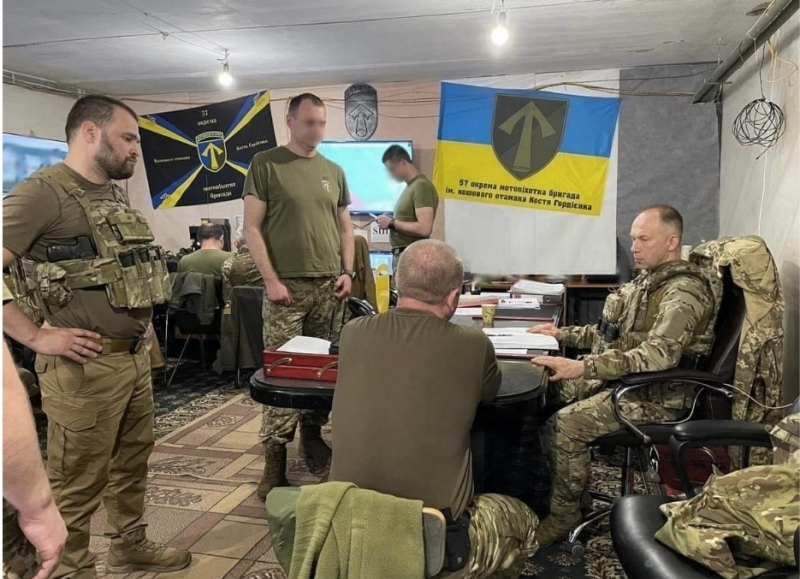 Міна сповільненої дії: чому ДБР і СБУ не звертають увагу на Мар’яну Безуглу