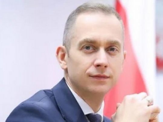 Не&nbsp;повинно бути жодних обмежень: Польща висловилась щодо використання Україною західної зброї на&nbsp;території рф