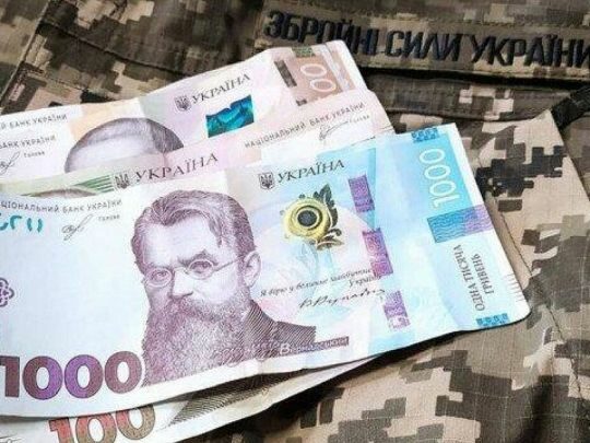 Штрафи для ухилянтів переглянули: нардеп розповів, що&nbsp;загрожує за&nbsp;неявку до&nbsp;ТЦК і&nbsp;як&nbsp;будуть стягувати гроші