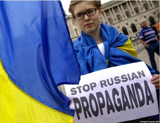 Тисячі ботів та агентів впливу: росія реалізує масштабну операцію щодо впровадження пропаганди серед ізраїльтян