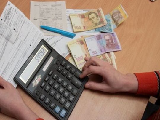 Завищені платіжки за світло: в YASNO пояснили, чому в квитанціях можуть з’являтися «фантастичні» показники