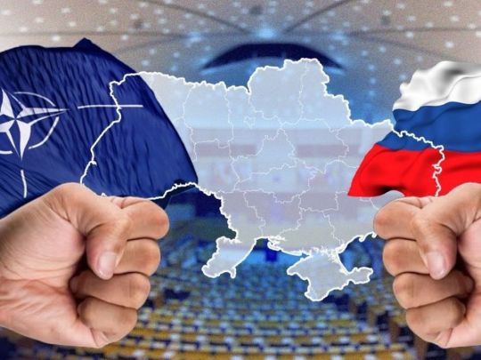росія використовує хакерські атаки і шпигунські інциденти для дестабілізації Європи, — ЗМІ