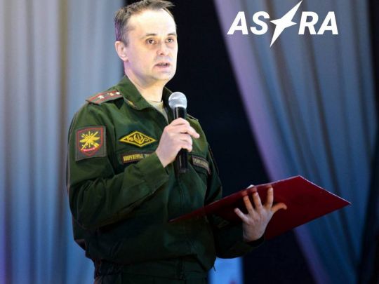У&nbsp;москві підірвали заступника начальника центру супутникового зв'язку міноборони росії (фото, відео)