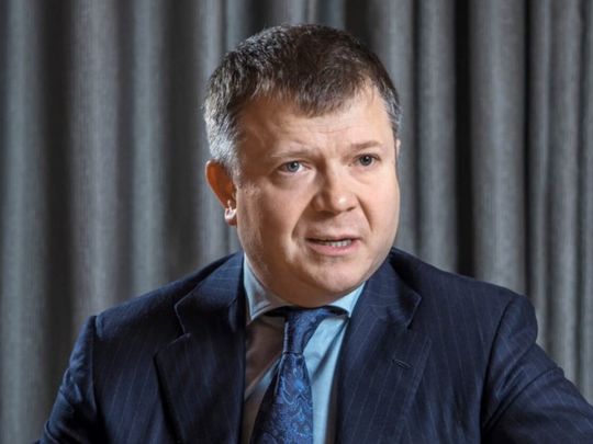 Жеваго заявив, що НАБУ, САП та ВАКС діють за подвійними стандартами та прокоментував запобіжний захід: що відбувається