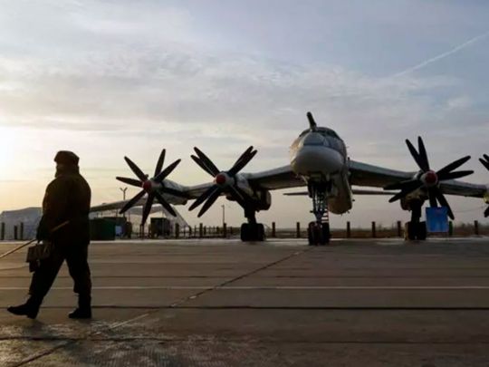 Наступ України викликає хаос і паніку в росії, — ЗМІ