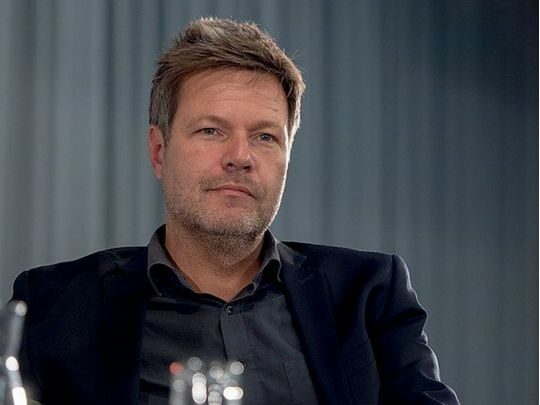 &laquo;Не&nbsp;можна змінювати кордони силою&raquo;: польський міністр розкритикував рф