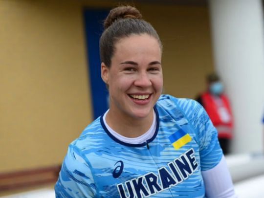 Розклад виступів українських атлетів на Іграх-2024 6 серпня: медальний залік Олімпіади