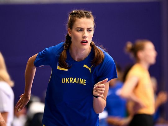 Розклад виступів українських спортсменів на Іграх-2024 4 серпня, медальний залік