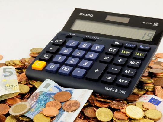 Українським біженцям влаштують жорстку перевірку з виписуванням штрафів та позбавленням соцвиплат