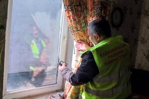 Ракетный удар по Одессе вечером 26 октября: в горсовете сообщили о последствиях обстрела