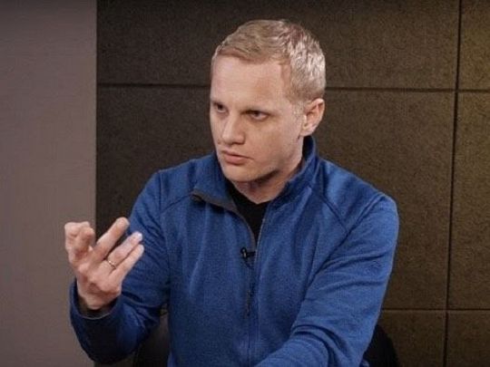 «Ухилянт» Шабунін хоче займатись реформуванням ДБР, — Бойко