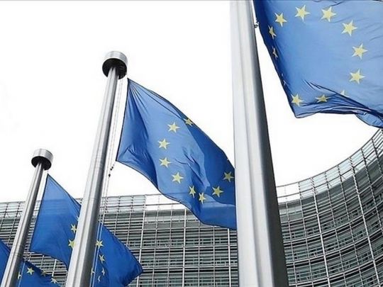Війна путіна стала ключовим фактором розширення ЄС, — прем’єр-міністр Хорватії
