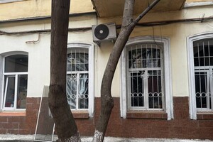 В результате вчерашнего обстрела Одессы получили повреждения более 20 объектов культурного наследия: перечень В результате вчерашнего обстрела Одессы получили повреждения более 20 объектов культурного наследия: перечень