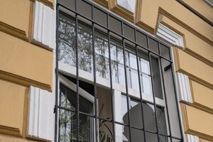 В результате вчерашнего обстрела Одессы получили повреждения более 20 объектов культурного наследия: перечень В результате вчерашнего обстрела Одессы получили повреждения более 20 объектов культурного наследия: перечень