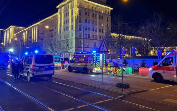 Має піти у відставку: Ілон Маск розкритикував канцлера Шольца