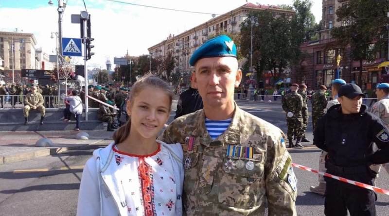 Українська чемпіонка Європи раптово завершила кар'єру у 22 роки (фото)