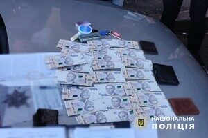 В Одессе командир воинской части требовал у бойцов 30% боевых выплат