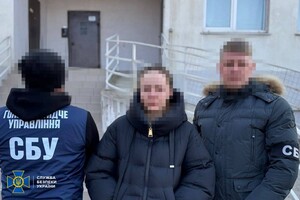 Топ-менежеры из Одессы поставляли в РФ оборудование для военных баз