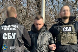Топ-менежеры из Одессы поставляли в РФ оборудование для военных баз