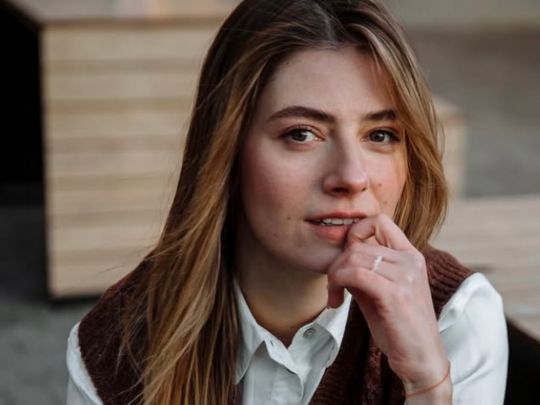 Невже у країні немає нових облич: мережа відреагувала на заміну ведучої популярного шоу