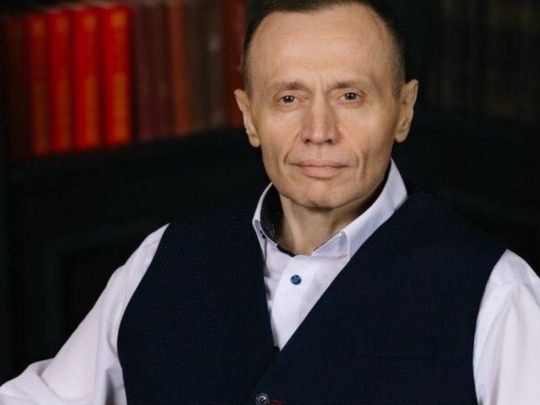 Буде важко виправити: Пелюховський про помилку Зеленського