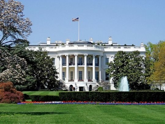 Про що&nbsp;домовилися США та&nbsp;росія по&nbsp;Україні: Білий дім зробив заяву