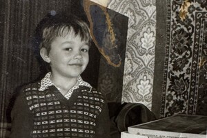 В результате обстрела Одессы погиб полицейский Вадим Ковальский: что о нем известно