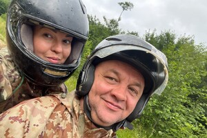 В результате обстрела Одессы погиб полицейский Вадим Ковальский: что о нем известно