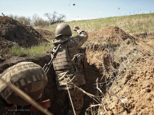 Співробітників ТЦК масово відправлятимуть на фронт: хто їх замінить