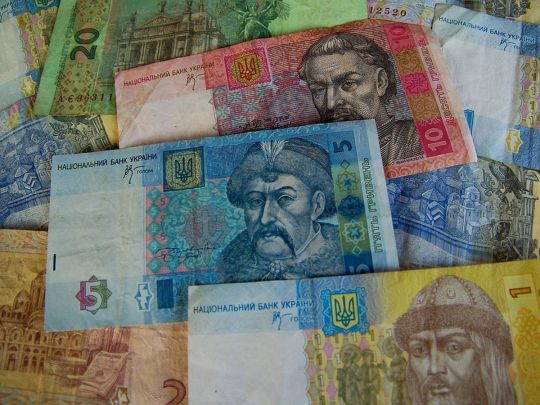 Для трьох категорій українців можуть змінити умови надання субсидій: що пропонують та кого стосується