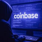 Масштабная кибератака на Coinbase с потерями до $400 миллионов