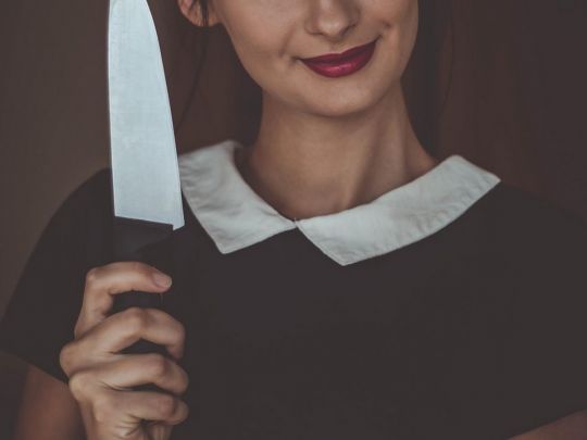Жінка напала з ножем на пасажирів на залізничному вокзалі у Гамбурзі: багато поранених