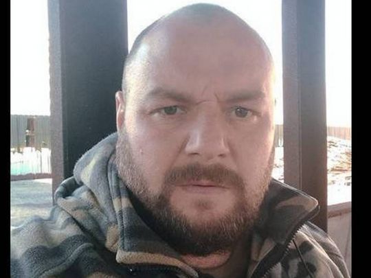 Як би не було страшно на позиціях — тримався непохитно: командир міномета з Вінниччини загинув на Донецькому напрямку