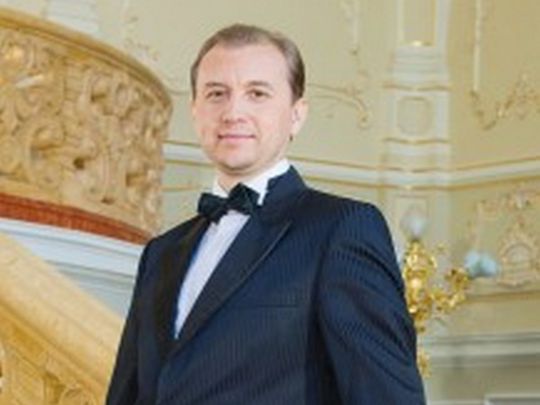 Його голос знав весь світ: загинув видатний тенор, який виконував волонтерську місію
