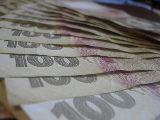 Корупція в ЖКГ Києва: десятки мільйонів гривень на фіктивних послугах
