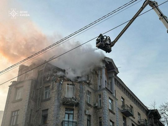 Російські дрони вдосконалюються: що це означає для оборони України