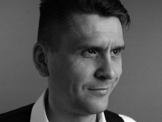 «Тактика концентрованих ударів»: військовий експерт — про особливості останніх масованих атак росіян