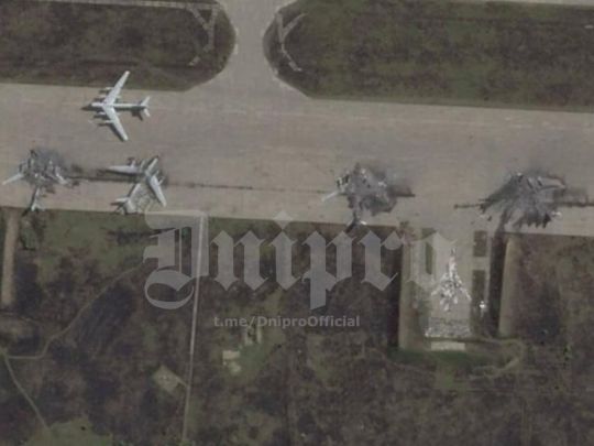 Таємні операції можуть перерости в «брудну війну» за межами фронту: що допоможе Україні не програти війну