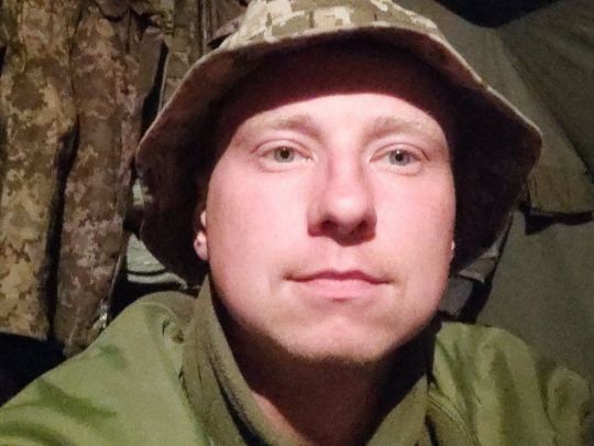 Завжди був готовий допомогти побратимам: воїн з Львівщини загинув у стрілецькому бою на Сумщині