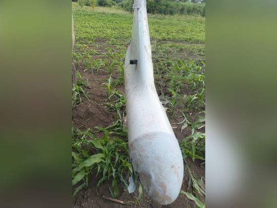 Зможуть використовувати до 800 «Шахедів»: рф у рази збільшує виробництво дронів