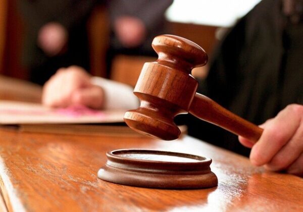 В Одесской области мобилизованный платил командиру, чтобы не служить: суд назначил наказание