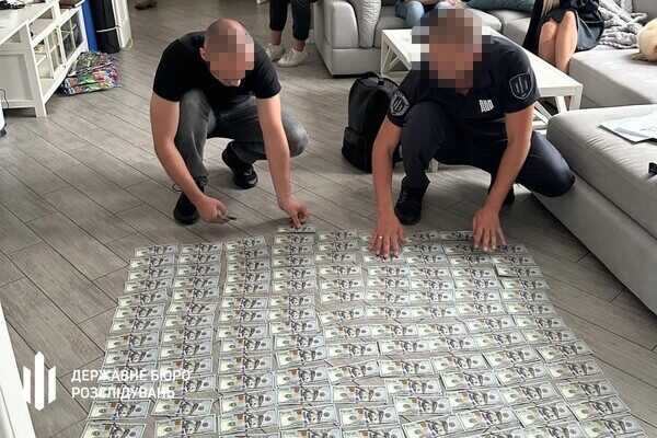 Организовывал подчиненным "дистанционную" службу: в Одесской области будут судить чиновника воинской части Организовывал подчиненным "дистанционную" службу: в Одесской области будут судить чиновника воинской части
