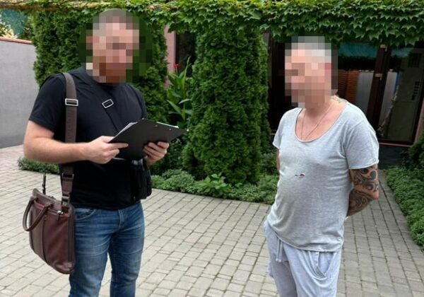 Организовывал подчиненным "дистанционную" службу: в Одесской области будут судить чиновника воинской части Организовывал подчиненным "дистанционную" службу: в Одесской области будут судить чиновника воинской части